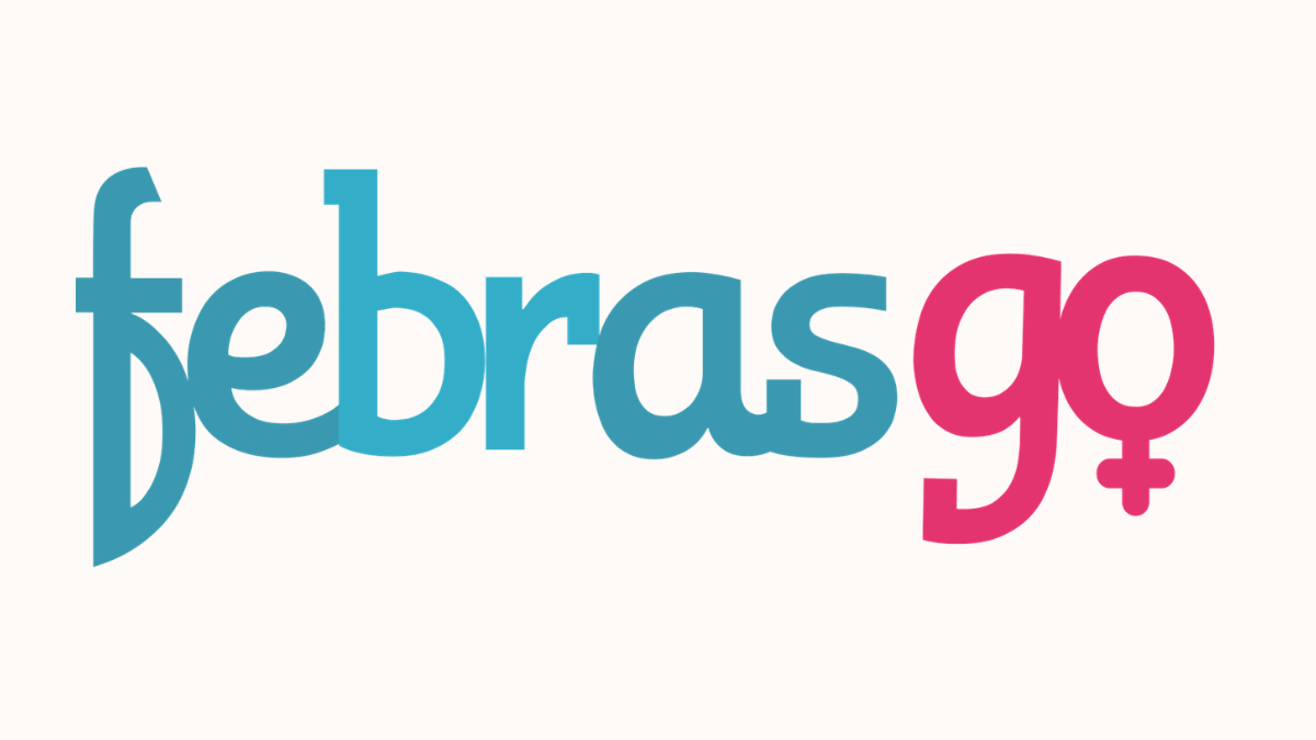 Ver todas as notícias e atualizações →