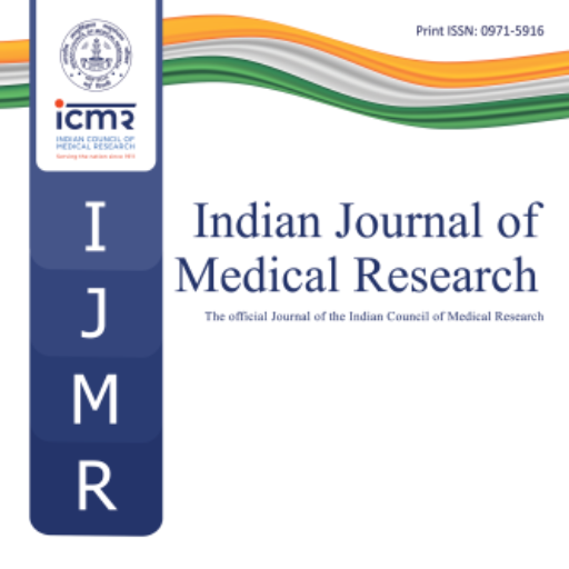 BMI-dependent methylation and clinical signatures in North Indian women with PCOS.