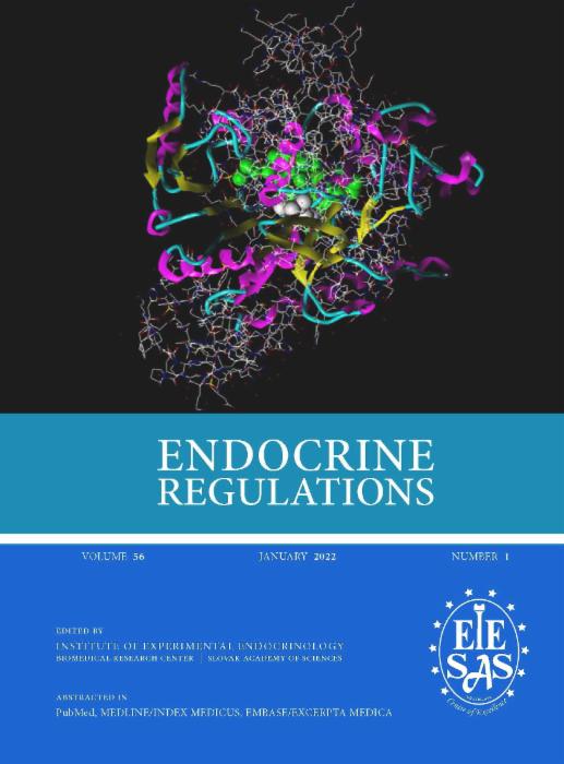 Tributyltin chloride and triphenyltin chloride inhibit steroid hormone secretion by mouse Leydig cells TM3 and human adrenocortical cells H295R.