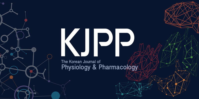 Cardiorespiratory fitness, adiposity, and metabolic risk in breast cancer survivors: links with circulating WISP-1 and WISP-3.