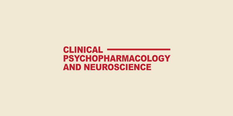 Psychological Impact of BRCA Genetic Testing: Analysis of Positive and Negative Affect Changes according to Test Results.